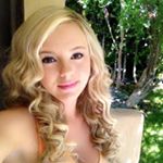 Profile Picture of Breeolson (@breeolson691) on Instagram