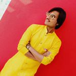 Profile Picture of Yogesh Rathod (@yogeshrathod124) on Instagram
