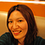 Profile Picture of Mavis Lin (@tele0955) on Flickr