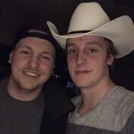 Brad Thrower - Instagram Profile Picture of Brad Thrower (@thrower28) on Instagram