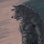 Profile Picture of Joseph Ackerman (@JosephAckermanrulez) on Youtube