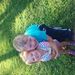 Profile Picture of Adam Weiker (@aweiker06) on Pinterest