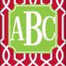 Profile Picture of Ashley Baldwin (@ashleycbaldwin) on Pinterest