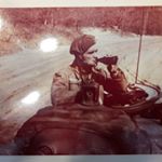 Profile Picture of Timbo (@tim.nehls) on Instagram