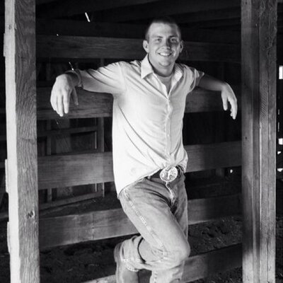 Profile Picture of David Estes (@david_estes11) on Twitter