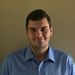 Profile Picture of Andrew Diclemente (@andrewdiclemente) on Pinterest