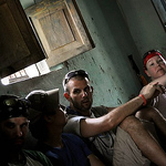 Travis  Franz - Flickr Profile Picture of Travis  Franz (@Travis.Franz) on Flickr