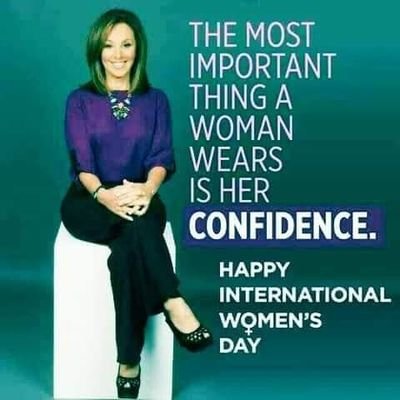 Profile Picture of Jacinta Sopuruchi Chibueze (@JacintaSFrank1) on Twitter