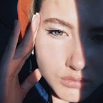 Profile Picture of Lizza (@rodinalizza) on Instagram