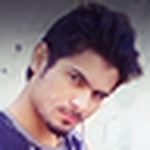 Profile Picture of Rafaqat Ali (@rafi146) on Flickr