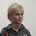 Profile Picture of Jesse Van Der Weide (@jessevanderweide) on Pinterest