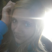 Profile Picture of Christine Hook (@christinehook8005) on Youtube