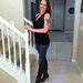 Profile Picture of Heather McCoy-Englert (@heathermccoy218) on Pinterest