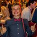 Profile Picture of Stuart Clapp (@stuartclapp97) on Facebook