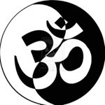 Profile Picture of jimmy maxwell (@jimmy.maxwell.2013) on Instagram