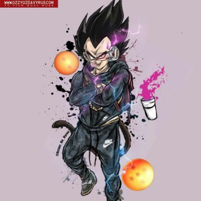 Profile Picture of Daniel Swayne (@AlphaSwayne) on Twitter