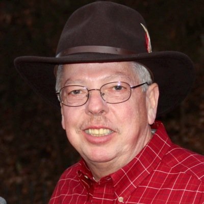 Profile Picture of David Kirkland (@DavidKirklandd) on Twitter