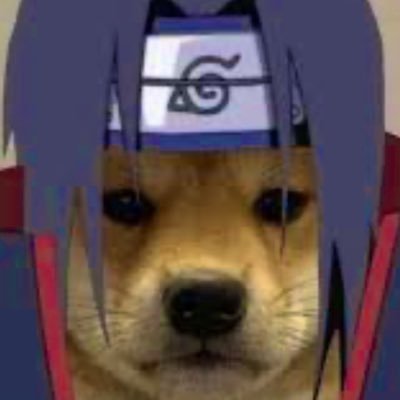 Profile Picture of JayLoner (@JayLoner2) on Twitter