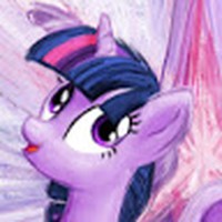 Profile Picture of Student Makayla Benoit (@student-makayla-benoit) on Quora