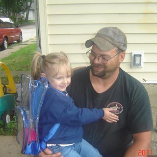 Profile Picture of Dave Reidy (@dave.reidy.94) on Facebook