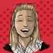 Profile Picture of Alyssa Erwin (@AlyssaNErwin) on Pinterest