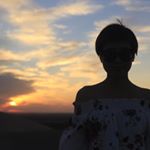 Profile Picture of Sophia She (@sophia_qianying) on Instagram