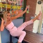 Profile Picture of   this is a... (@ava.williamsx) on Tiktok