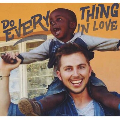 Jason Stansbury - Twitter Profile Picture of Jason Stansbury (@jasoninzambia) on Twitter