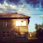 Profile Picture of Joseph Harrell (@namenatesummary) on Instagram