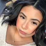 Profile Picture of Flor Recendez (@by.f.a.r) on Instagram