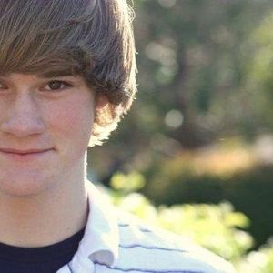 Profile Picture of Steven Diehl (@stevendiehlspiano) on Myspace