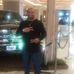 Profile Picture of Sheldon Fleming (@sheldon.fleming.50) on Facebook