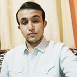 Profile Picture of Biel Stanley (@bielstaley) on Instagram