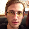 Profile Picture of Alex Ivanov (@alexhd2) on Flickr