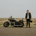 Profile Picture of Ricky Tobin (@rickygtobin) on Instagram