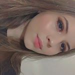 Profile Picture of Clarice (@clarice_franklin) on Instagram