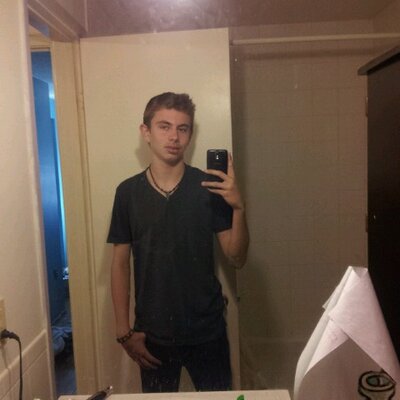 Profile Picture of Lucas Casey (@LucasLucasjkc) on Twitter