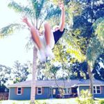 Profile Picture of Alex Tapley (@alex_tapley44) on Instagram