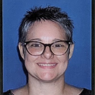 Profile Picture of Cindy Loper (@ZenCynLyn) on Twitter