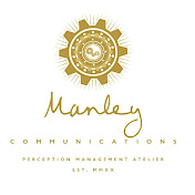 Profile Picture of Ian Manley (@ianmanley8795) on Youtube