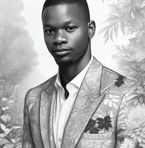 Profile Picture of Chirsy Thomas (@Chirsy-Thomas) on Facebook