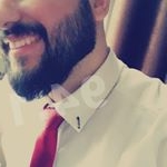 Profile Picture of AHMED Al-Rawi🌎🆑 (@94.1) on Instagram