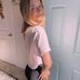 Profile Picture of Cassandra Proctor (@cassandra.proctor.5) on Facebook