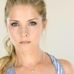 Profile Picture of Candace Counts (Moon) (@candace.counts.5) on Facebook