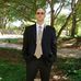 Profile Picture of Chris Whitmire (@chriswhitmire01) on Facebook