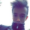 Profile Picture of damian mcgregor (@mcgregorzzz) on Tiktok