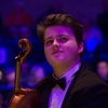 Profile Picture of André Chmielewski (@@andre.chmielewski) on Tiktok