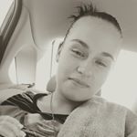 Profile Picture of Leah Barron (@l3barron) on Instagram
