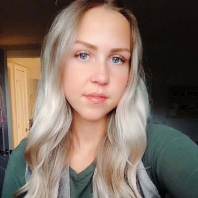 Profile Picture of Erin (@erinspencer_) on Twitter