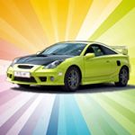 Profile Picture of 🚗 TOYOTA CELICA WORLD  🚗 (@celica4ever) on Instagram